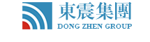 东震
