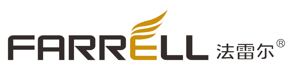法雷尔FARRELL