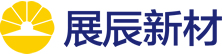 经典漆Jady