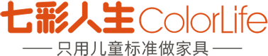 卡乐屋Colorhut