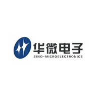 华微电子