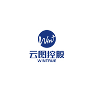 云图控股
