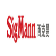得宝