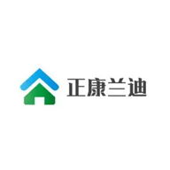 正康兰迪
