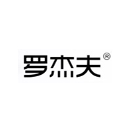 罗杰夫