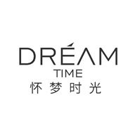 怀梦时光内衣