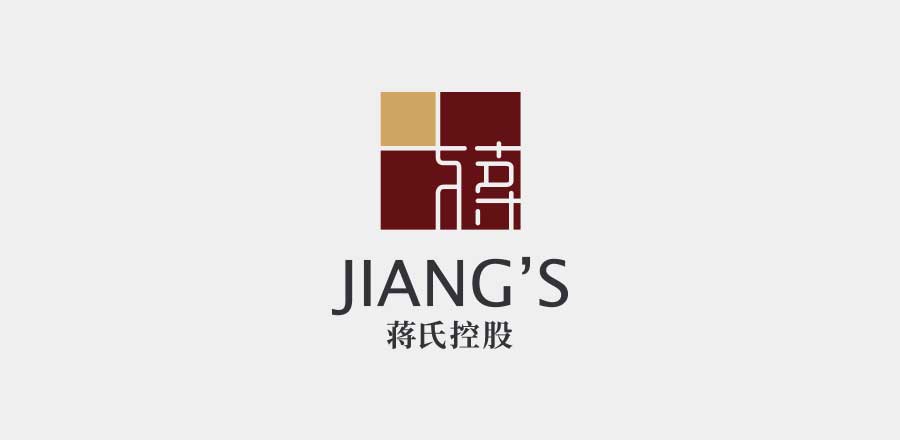 深圳logo设计作品展示